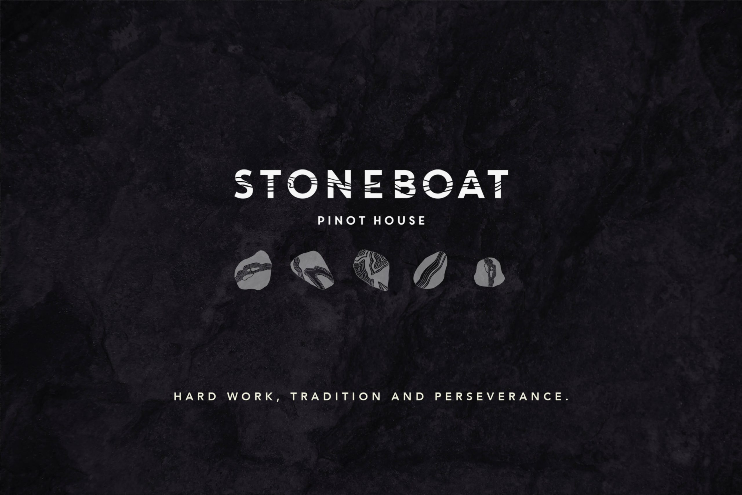 Stoneboat-3-1