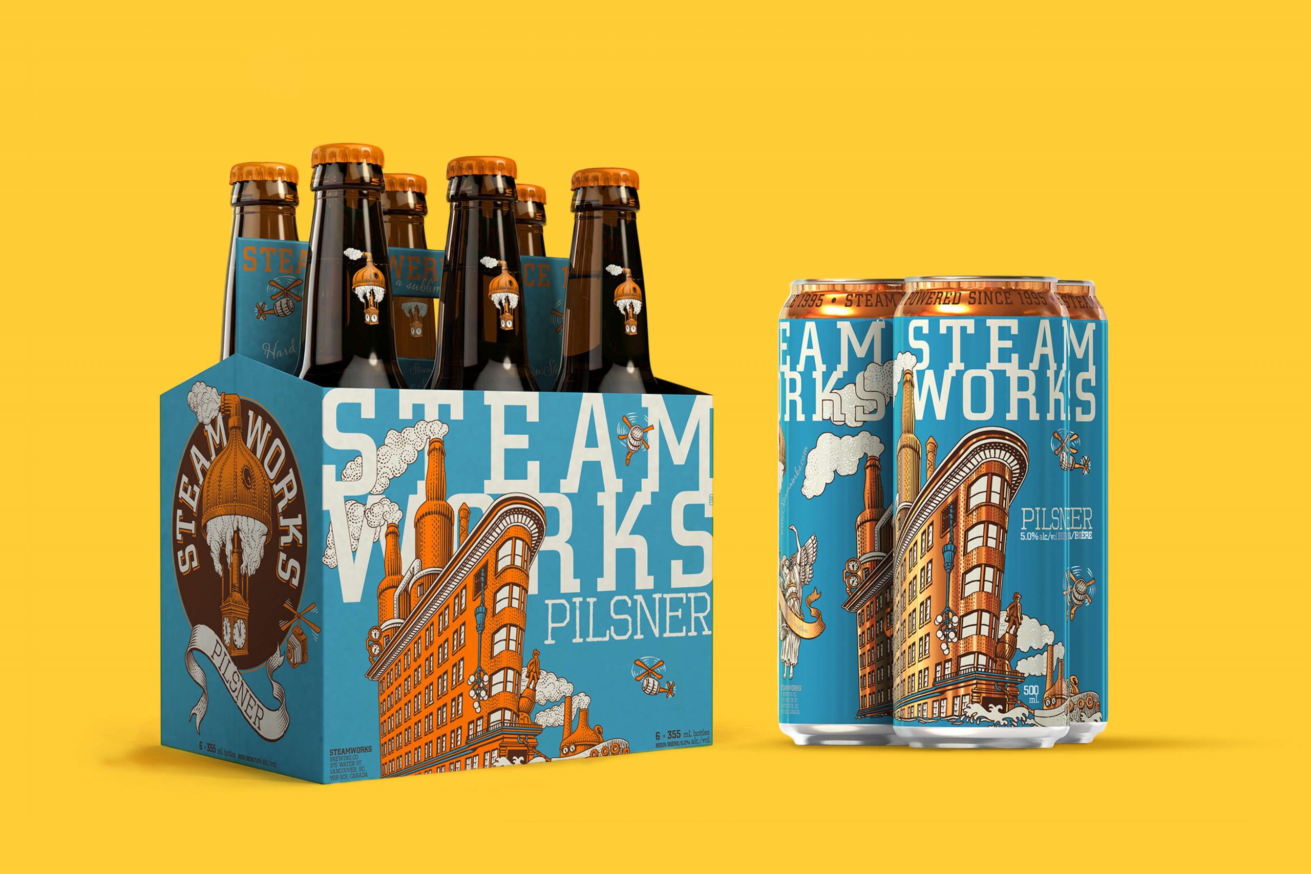steamworks_02